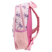 Picture of KINDERGARTEN ANGEL STITCH SUNNY DAYS BACKPACK 35x30x12cm